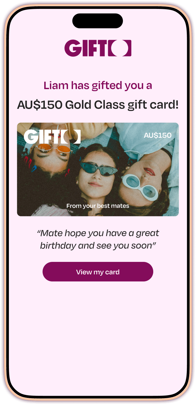 Enter your code