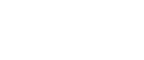 White text displaying the word "ATURA" in large font, with "Hotels" in smaller font beneath it, against a black background.