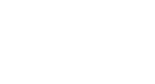 Logo featuring the text "EVENT" in large letters above the word "CINEMAS," both in white.