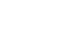 Logo featuring the text "EVT STAYS" with a stylized design, all in white against a black background.