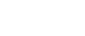 Text in white displaying "INDEPENDENT COLLECTION" with a stylized graphic element on the right.