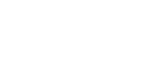 Logo featuring the text "LyLo" in bold white letters with a trademark symbol. The background is solid black.