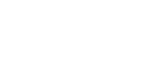 White mountain silhouette above the text "THREDBO" in white, set against a black background.