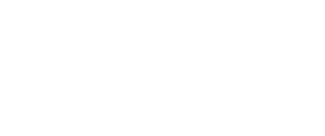 Text displaying "INDEPENDENT COLLECTION EVT" with a modern, minimalist font on a black background.